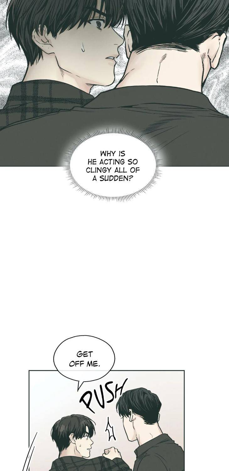 Payback-By-Samk-Uncensored-Eng page 31