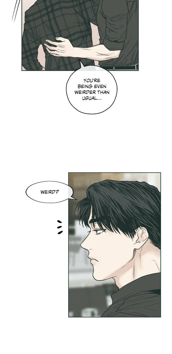 Payback-By-Samk-Uncensored-Eng page 32