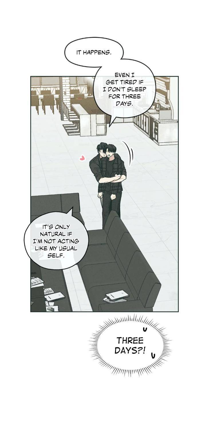 Payback-By-Samk-Uncensored-Eng page 33