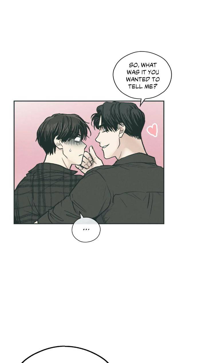 Payback-By-Samk-Uncensored-Eng page 34