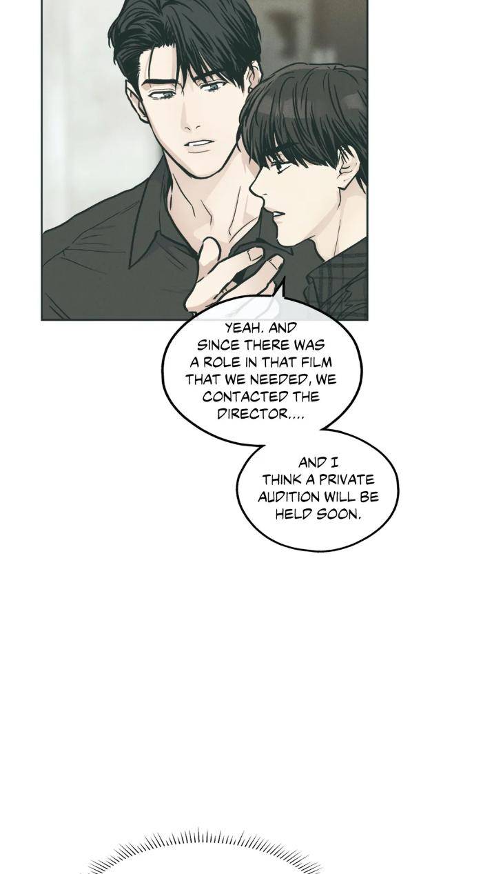 Payback-By-Samk-Uncensored-Eng page 36