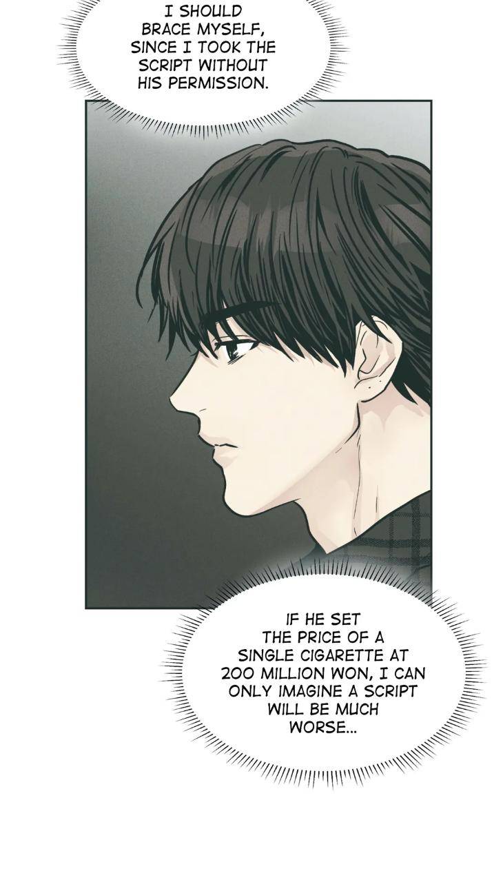 Payback-By-Samk-Uncensored-Eng page 37