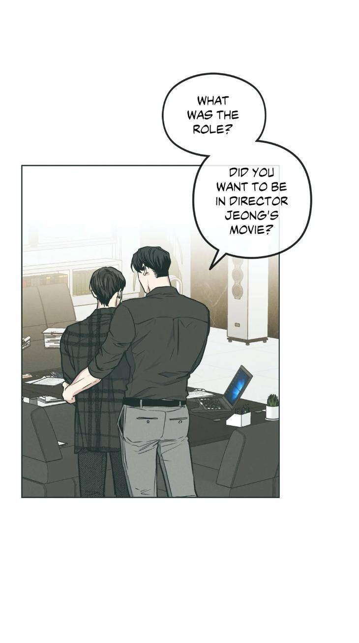 Payback-By-Samk-Uncensored-Eng page 38