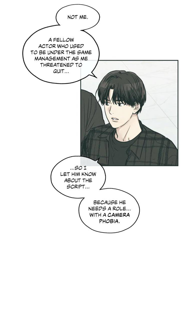 Payback-By-Samk-Uncensored-Eng page 39