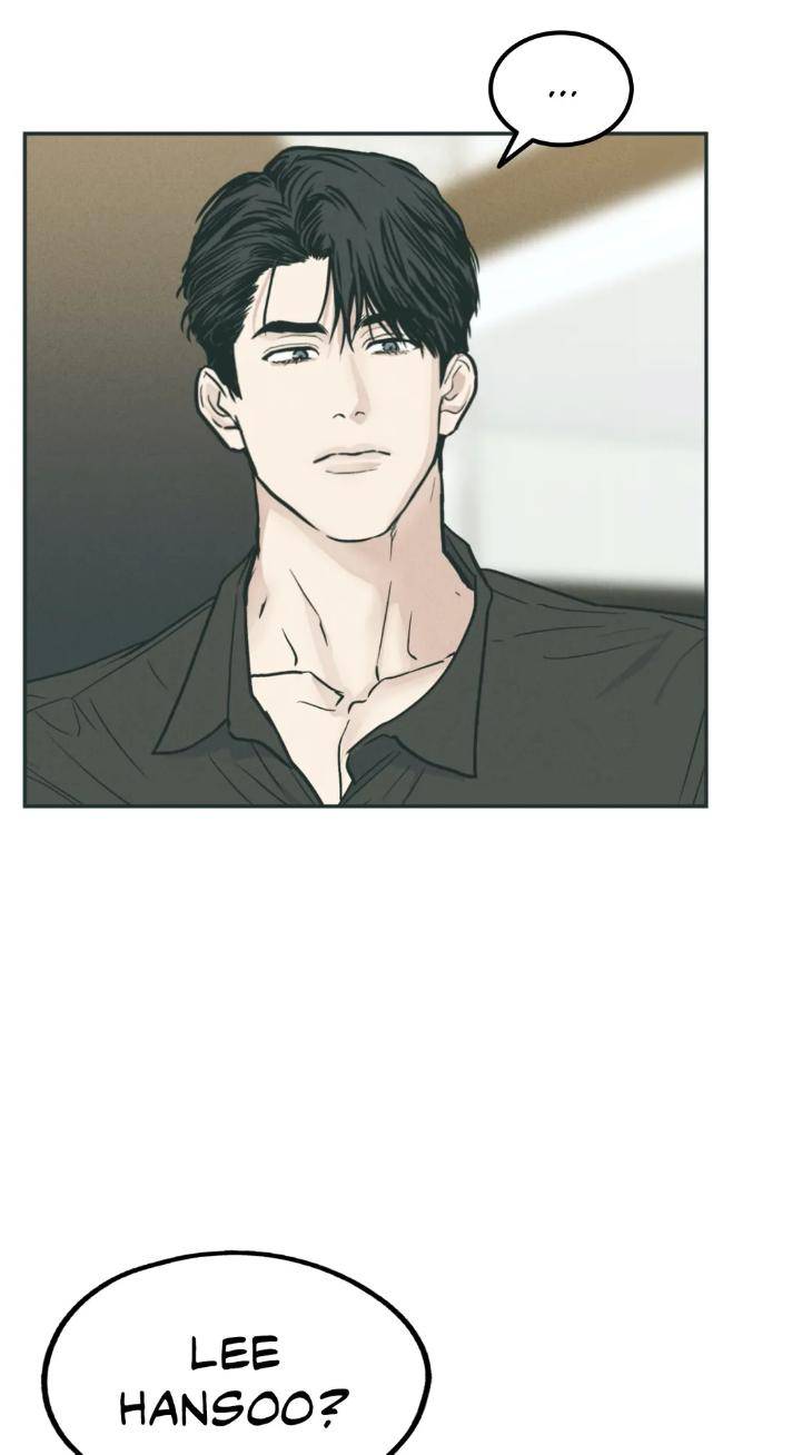 Payback-By-Samk-Uncensored-Eng page 40