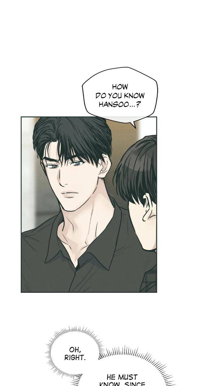 Payback-By-Samk-Uncensored-Eng page 42