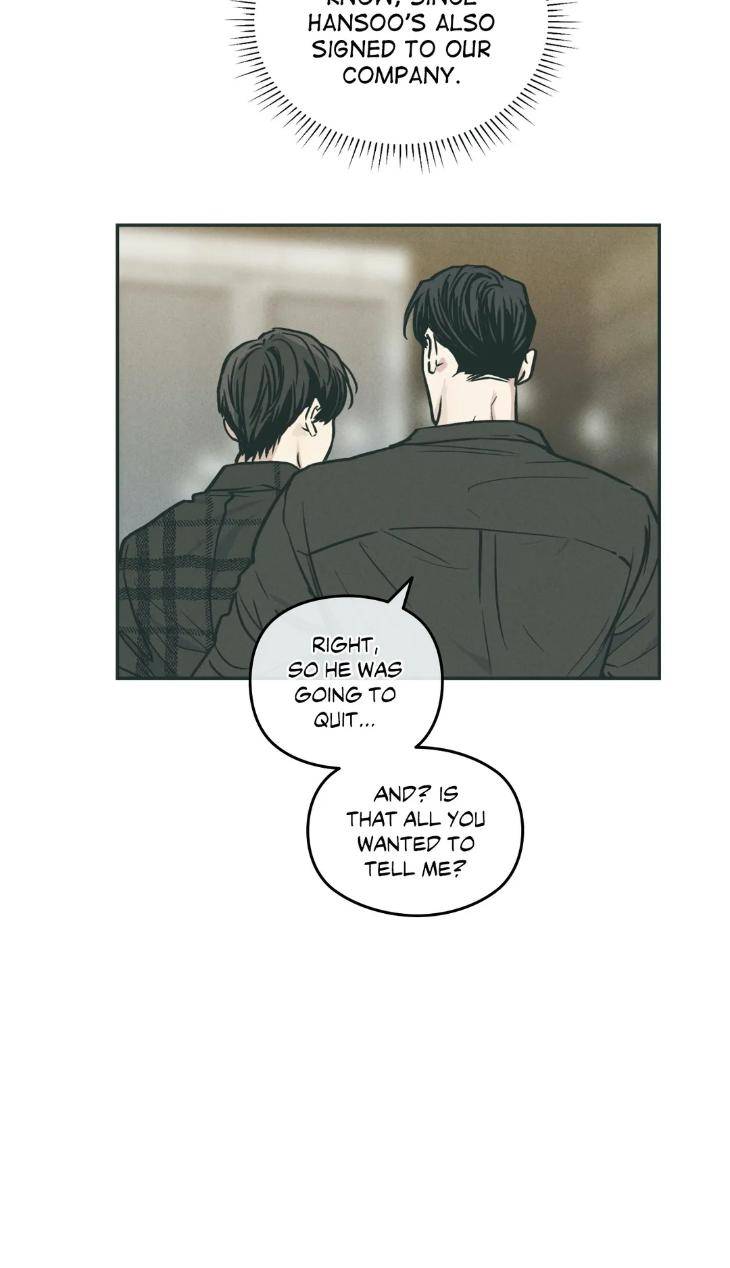 Payback-By-Samk-Uncensored-Eng page 43