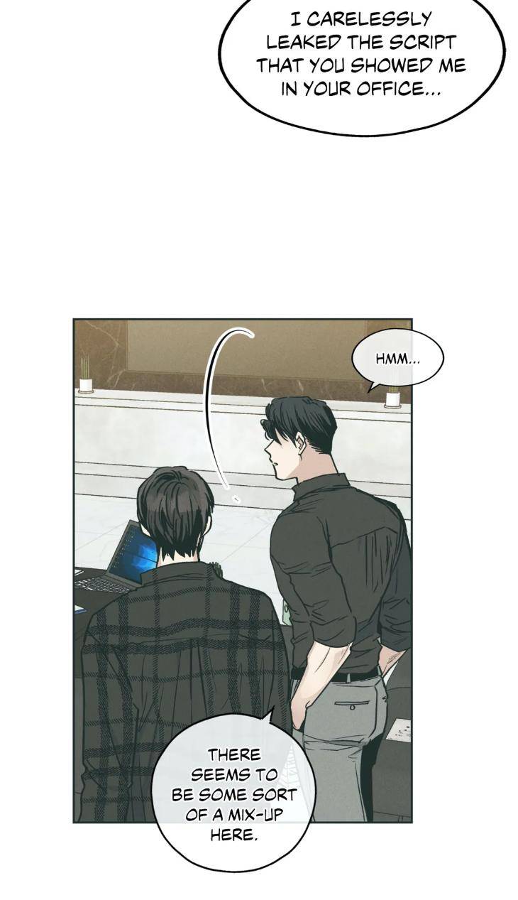 Payback-By-Samk-Uncensored-Eng page 45