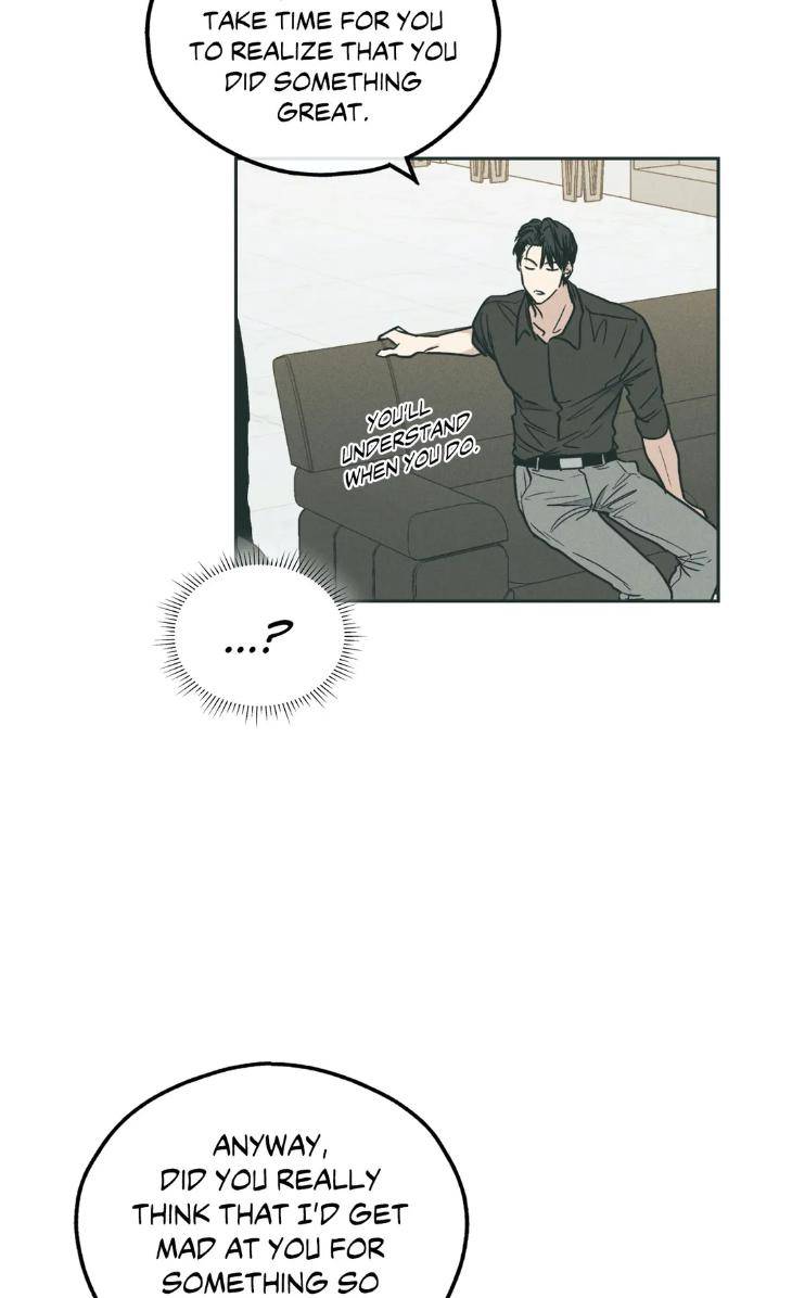 Payback-By-Samk-Uncensored-Eng page 48