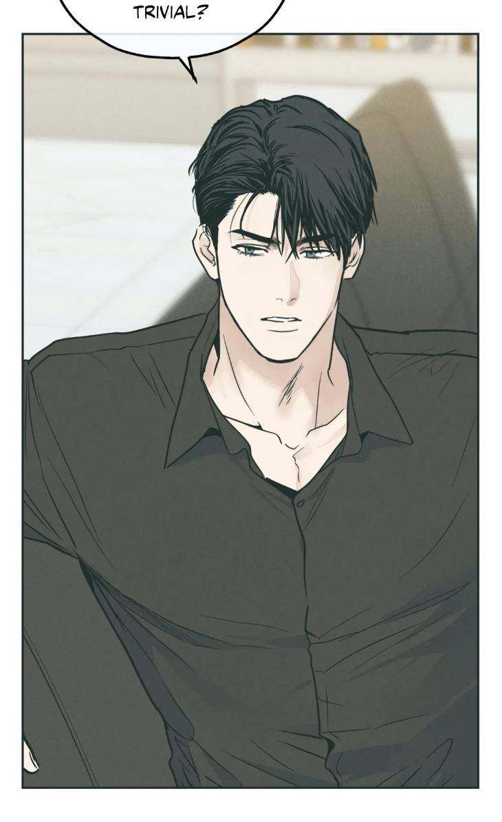 Payback-By-Samk-Uncensored-Eng page 49