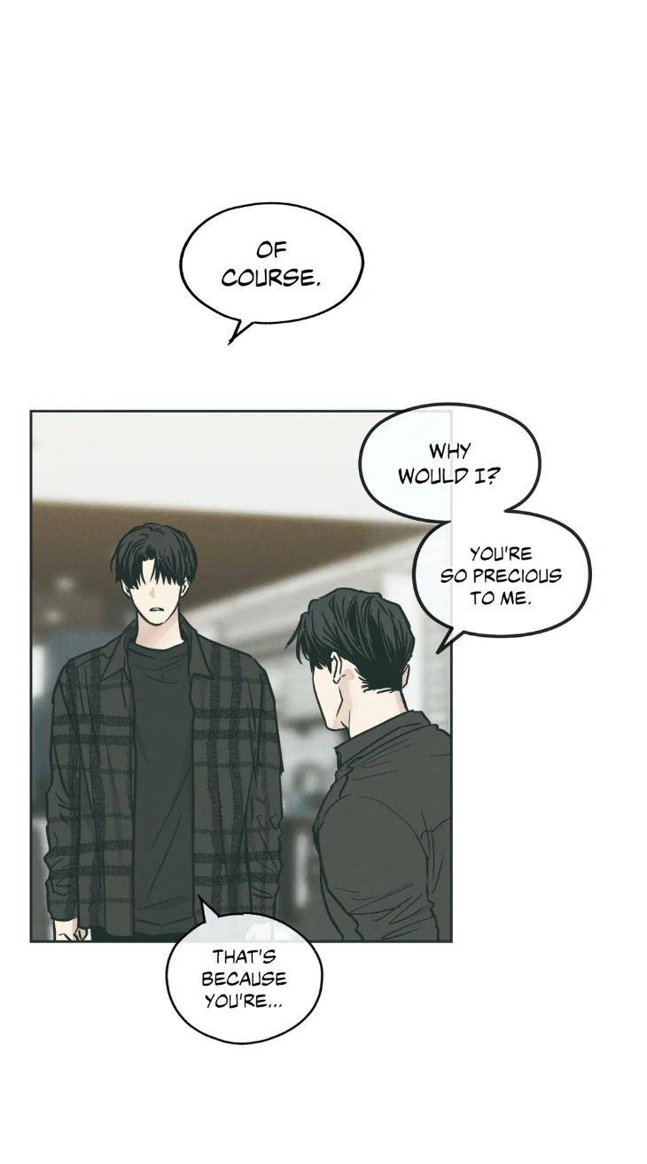 Payback-By-Samk-Uncensored-Eng page 50