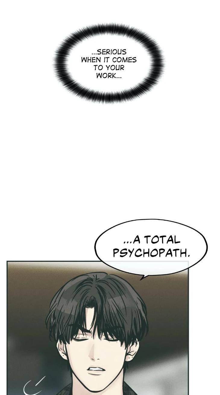 Payback-By-Samk-Uncensored-Eng page 51