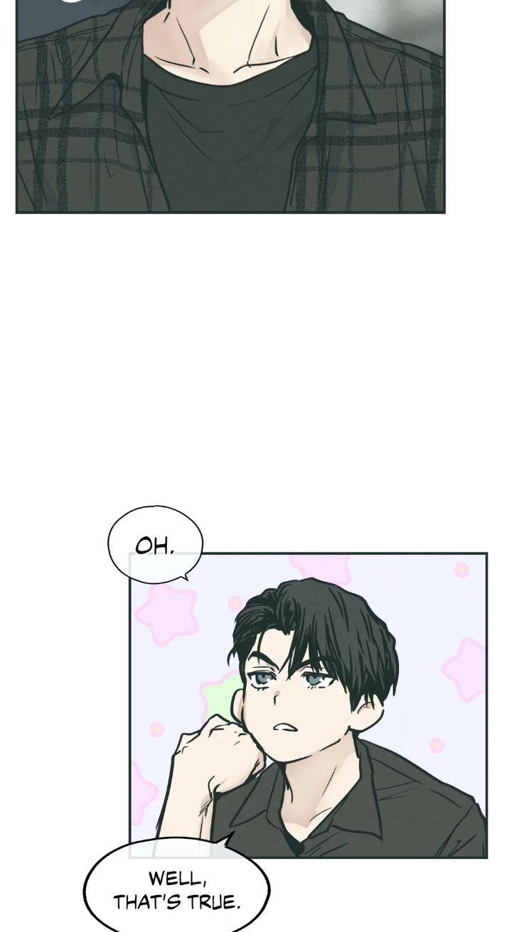 Payback-By-Samk-Uncensored-Eng page 52