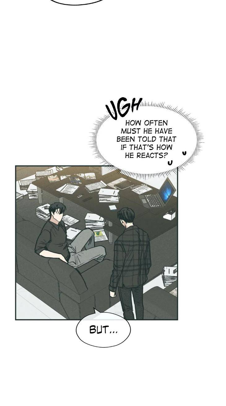 Payback-By-Samk-Uncensored-Eng page 53