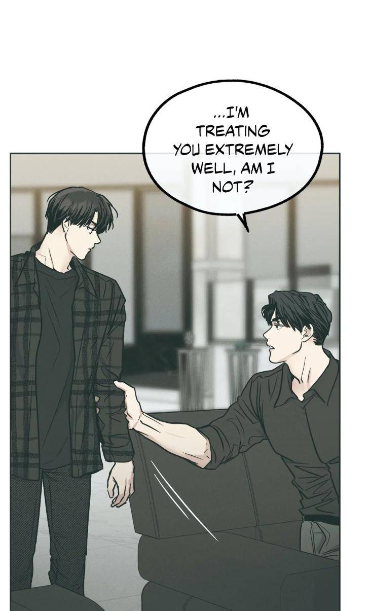 Payback-By-Samk-Uncensored-Eng page 54