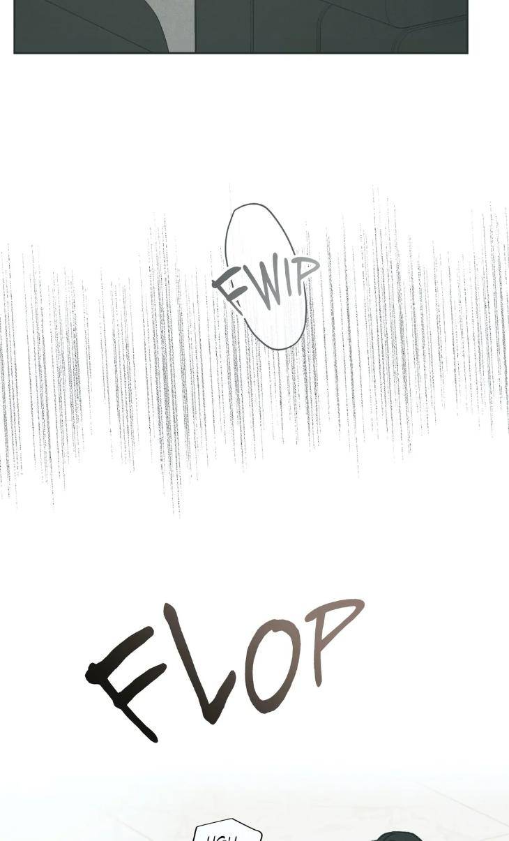 Payback-By-Samk-Uncensored-Eng page 55