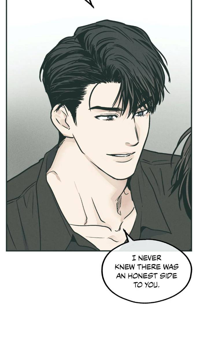 Payback-By-Samk-Uncensored-Eng page 57