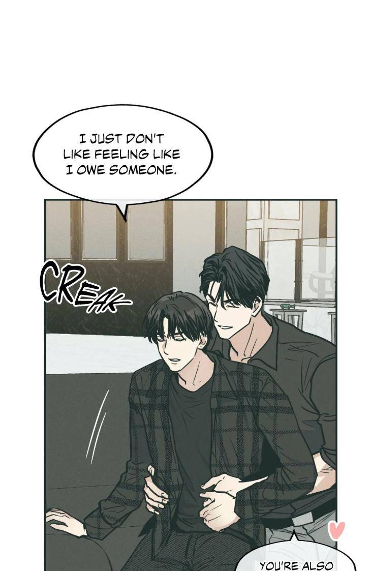 Payback-By-Samk-Uncensored-Eng page 58