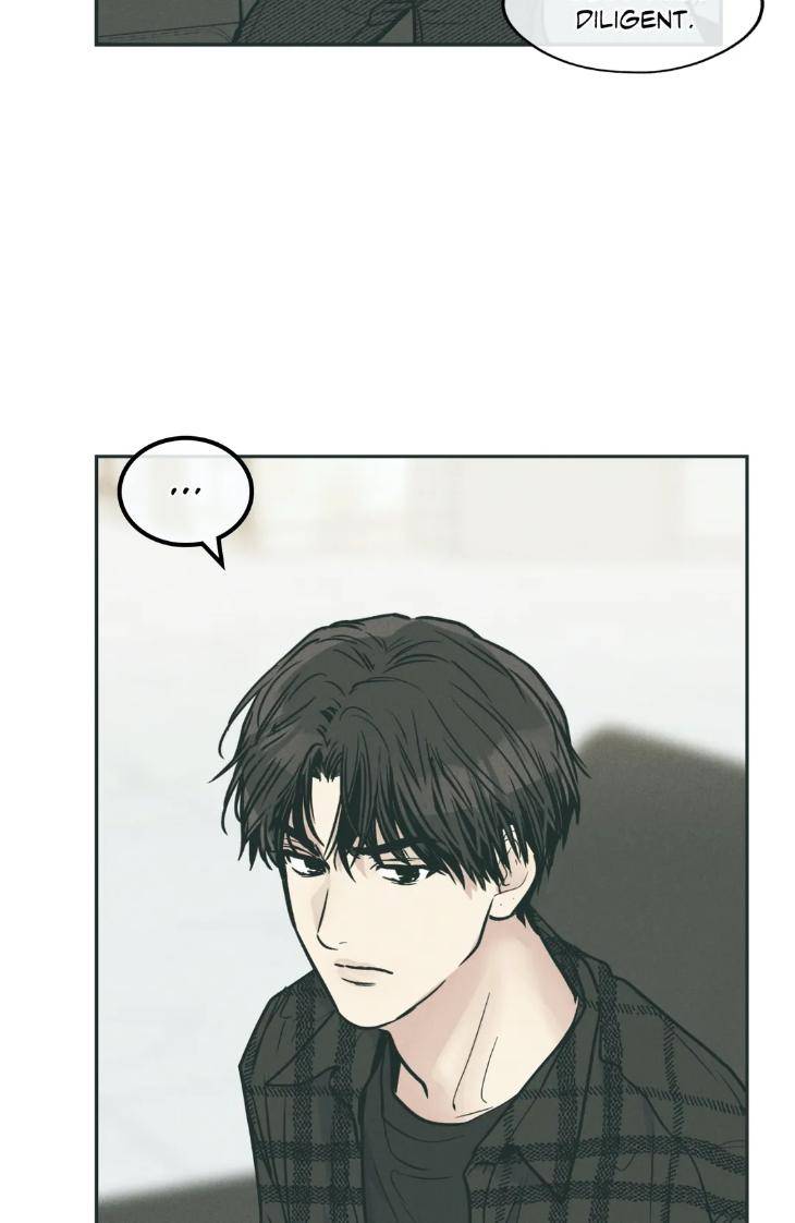 Payback-By-Samk-Uncensored-Eng page 59