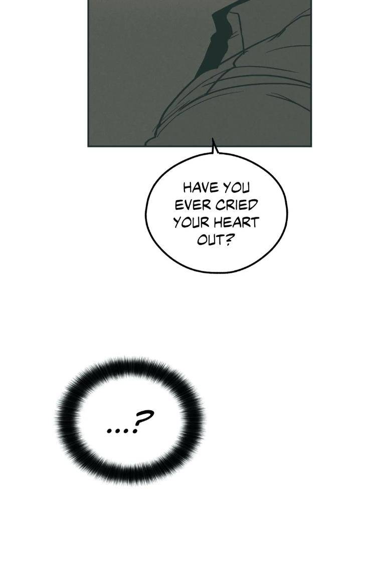 Payback-By-Samk-Uncensored-Eng page 61