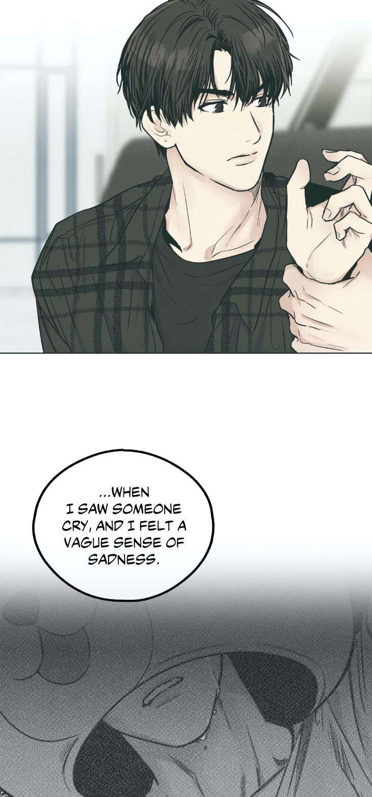 Payback-By-Samk-Uncensored-Eng page 63