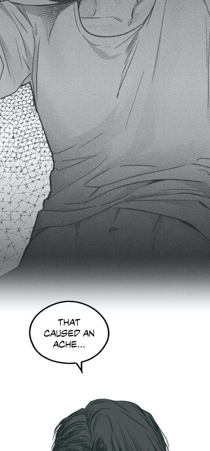 Payback-By-Samk-Uncensored-Eng page 64