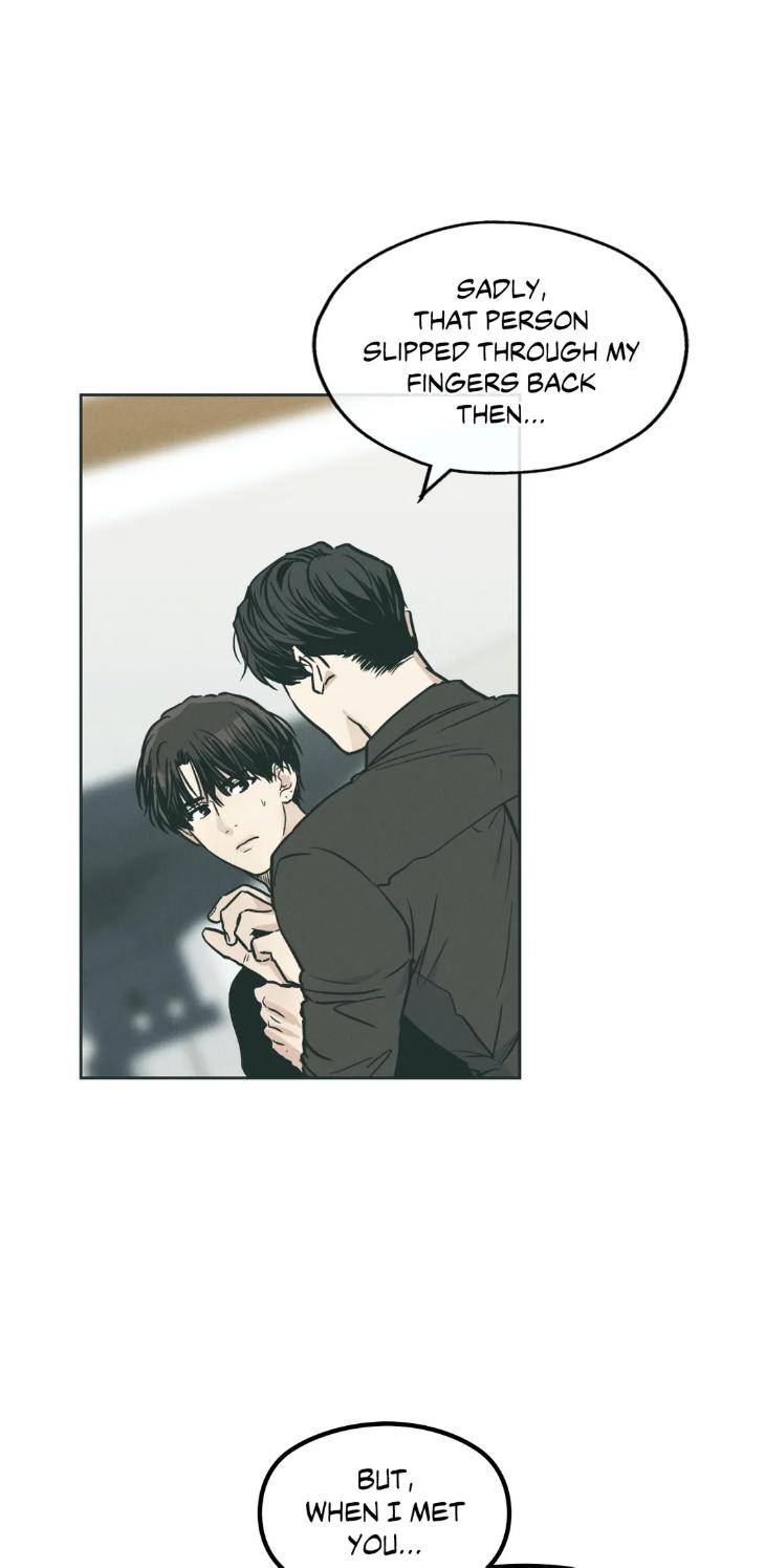 Payback-By-Samk-Uncensored-Eng page 66