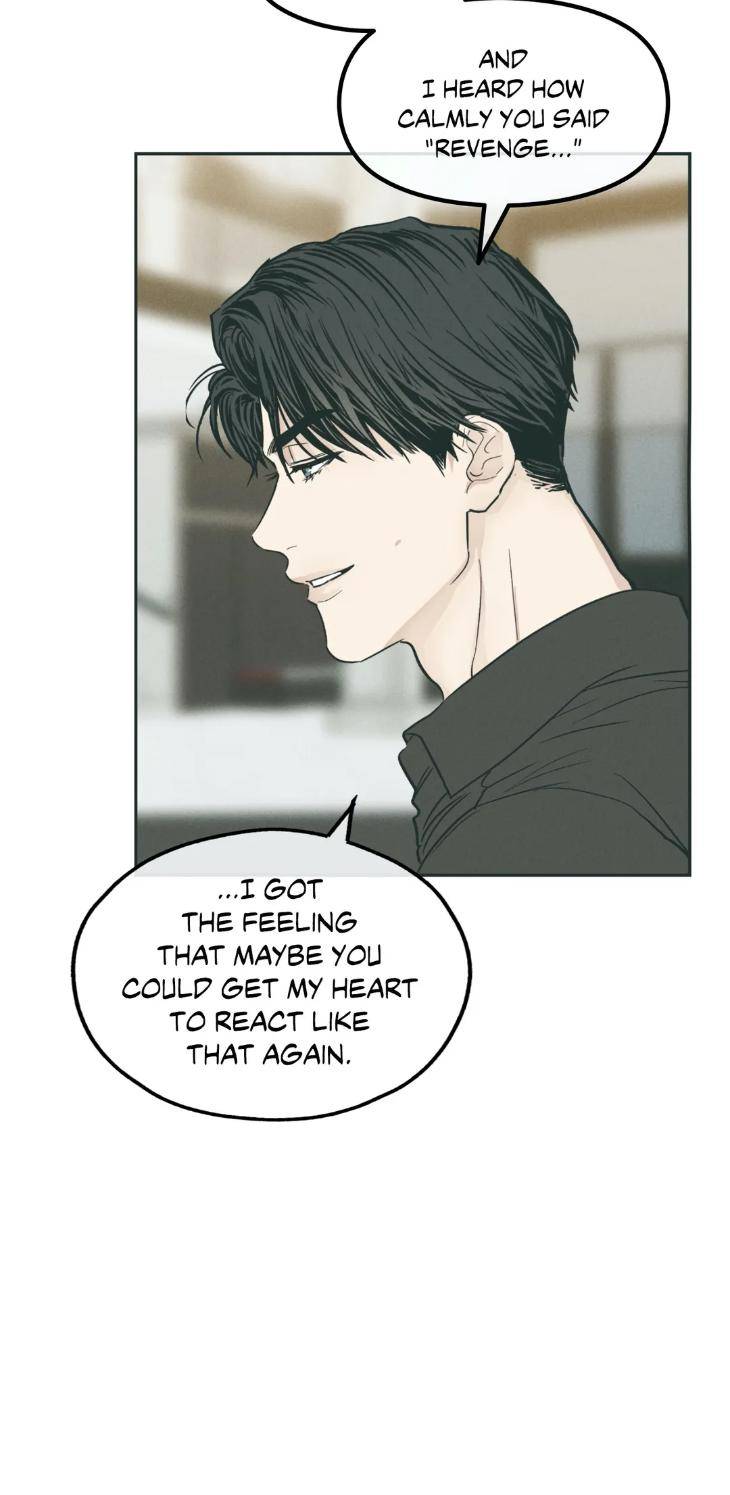Payback-By-Samk-Uncensored-Eng page 67