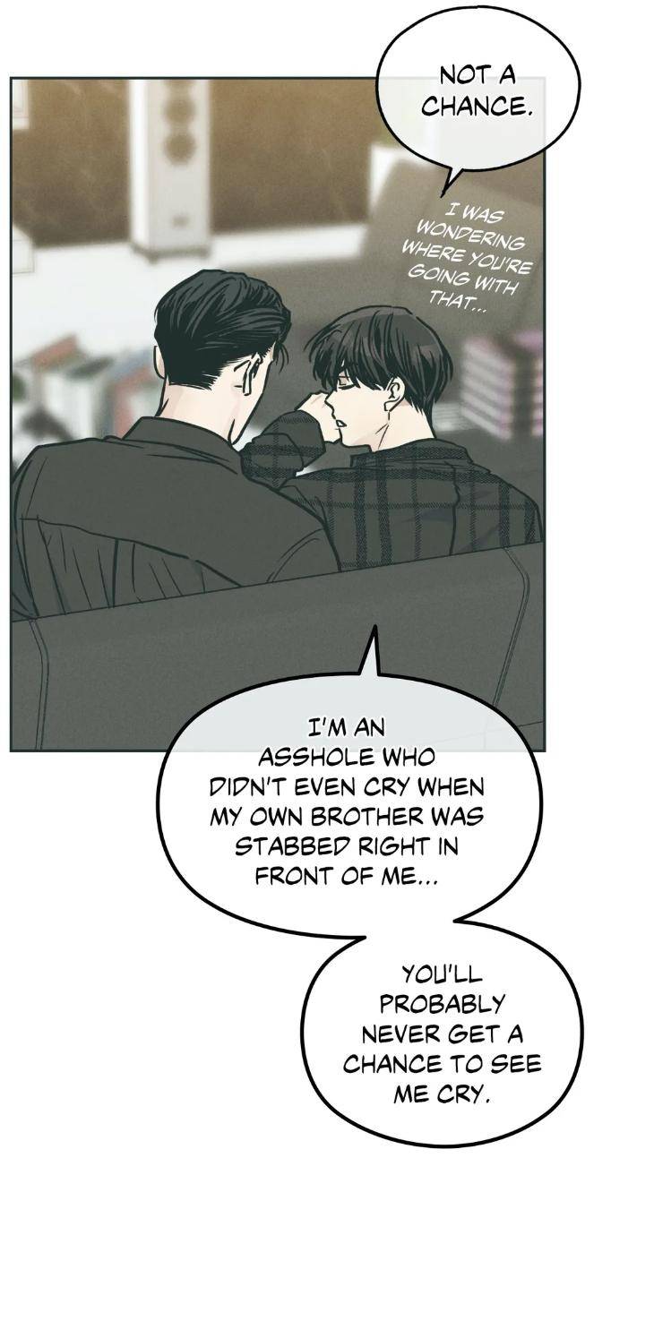 Payback-By-Samk-Uncensored-Eng page 68