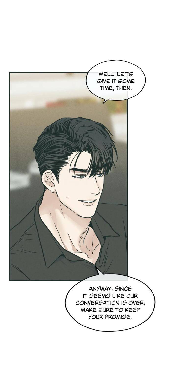 Payback-By-Samk-Uncensored-Eng page 69