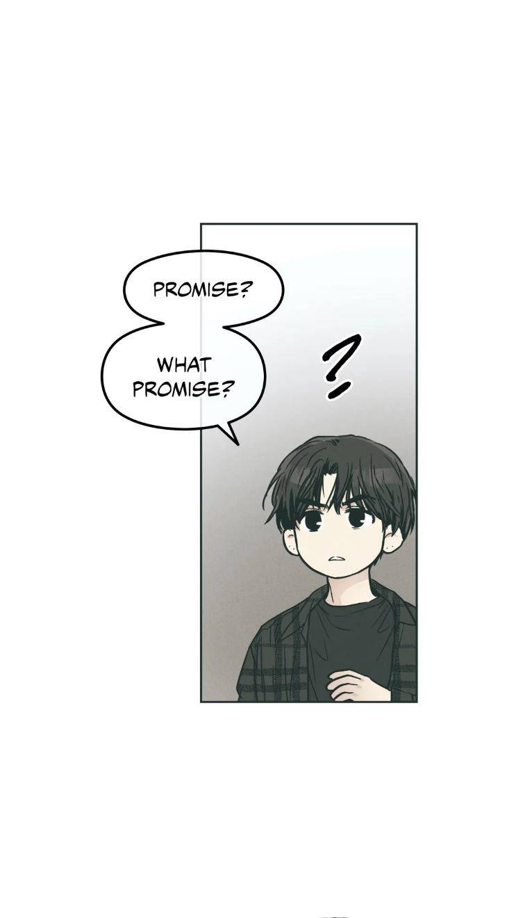 Payback-By-Samk-Uncensored-Eng page 70