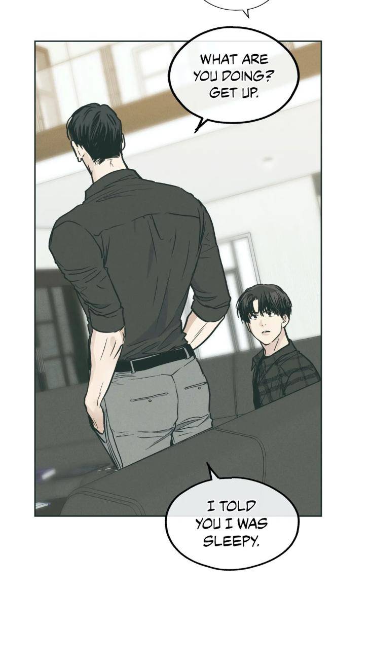 Payback-By-Samk-Uncensored-Eng page 73
