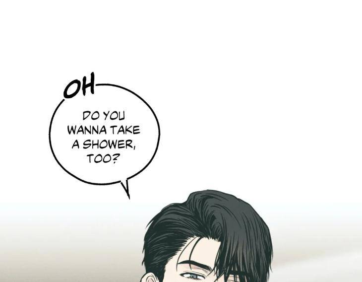 Payback-By-Samk-Uncensored-Eng page 74