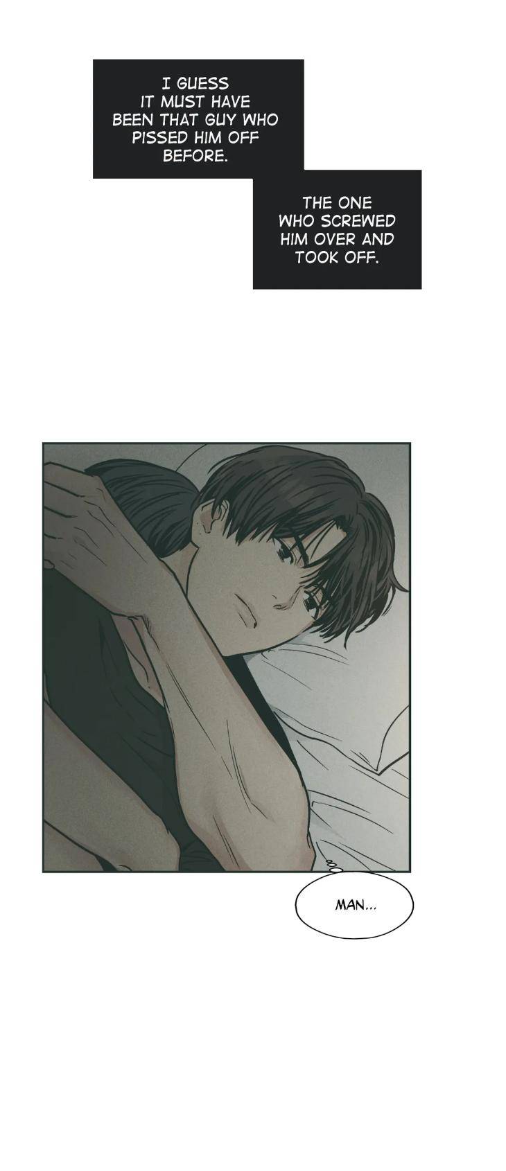 Payback-By-Samk-Uncensored-Eng page 2