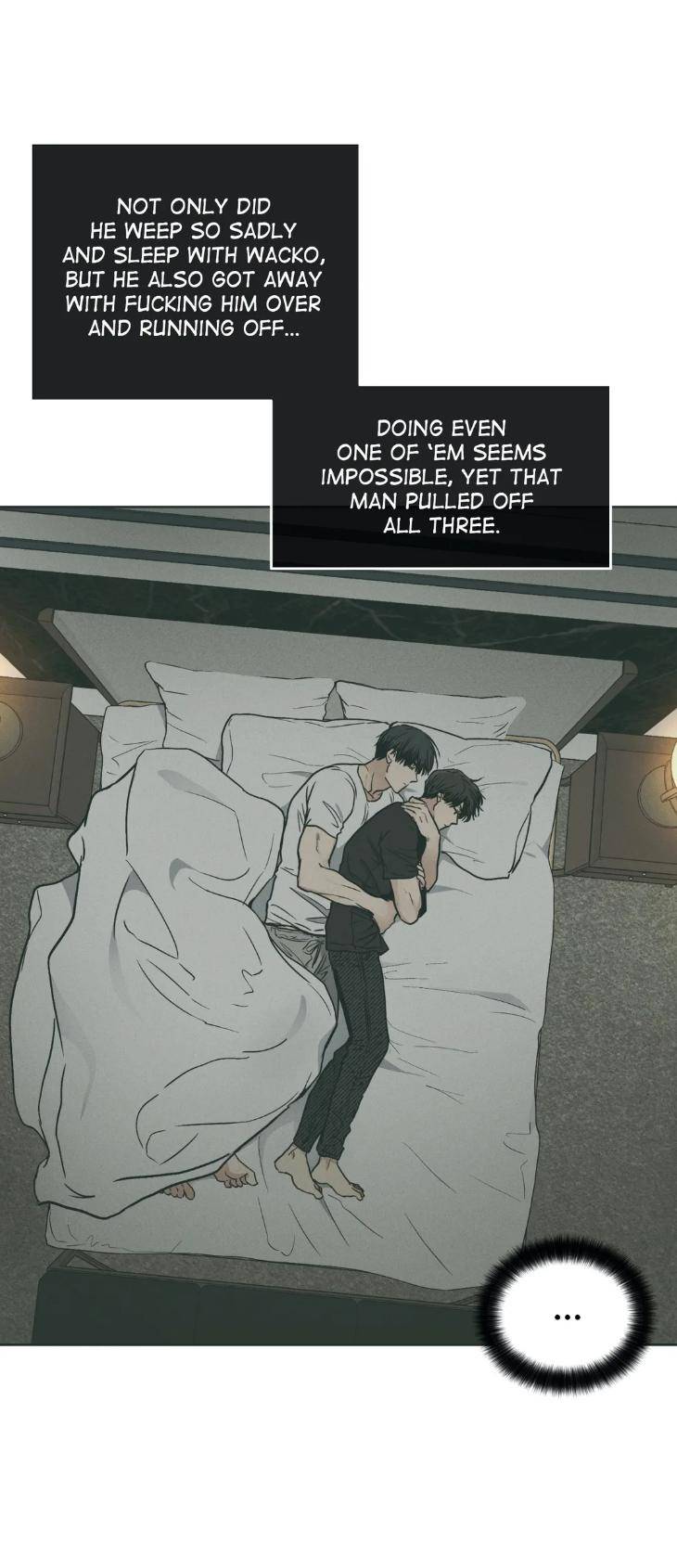 Payback-By-Samk-Uncensored-Eng page 3