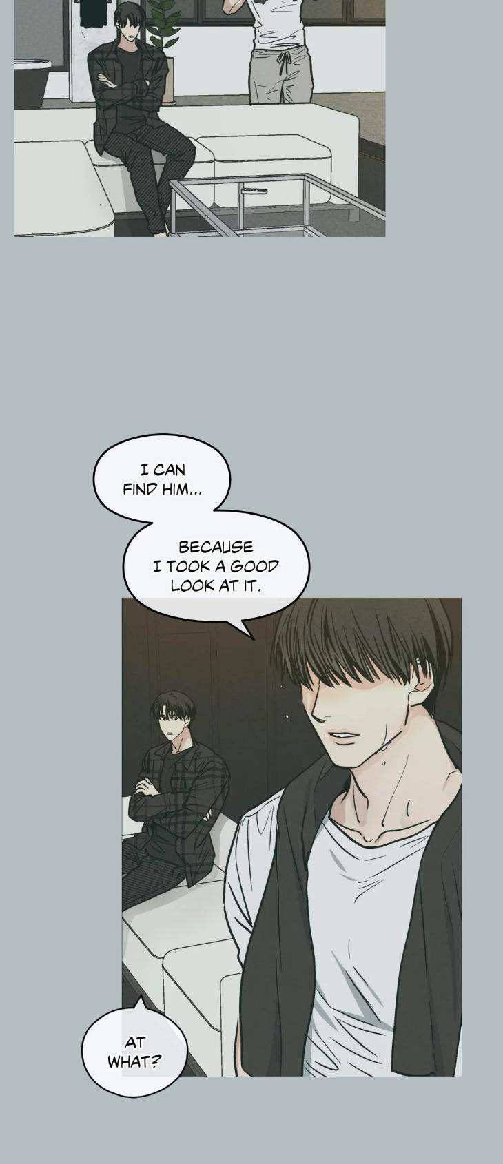 Payback-By-Samk-Uncensored-Eng page 6