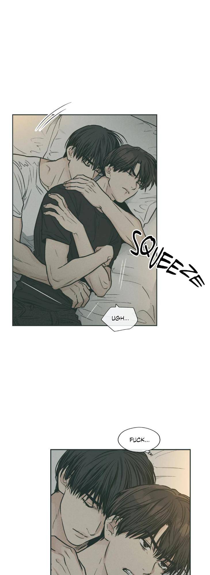 Payback-By-Samk-Uncensored-Eng page 8