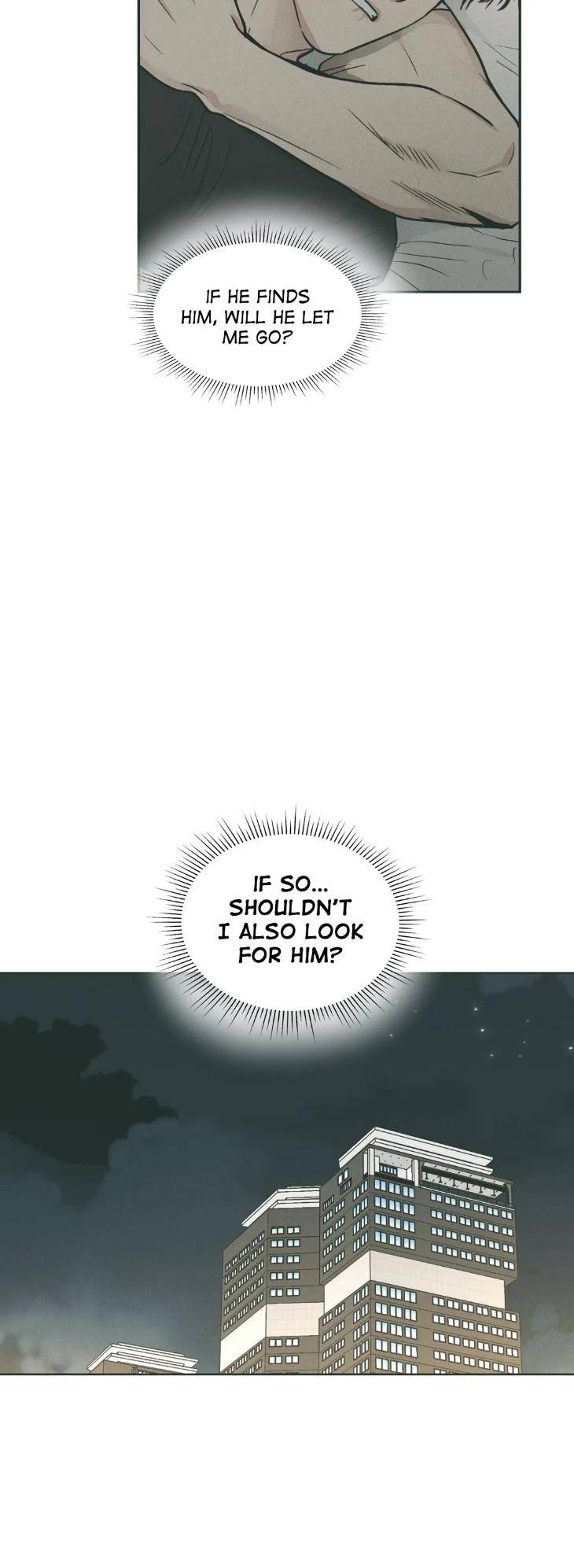 Payback-By-Samk-Uncensored-Eng page 9
