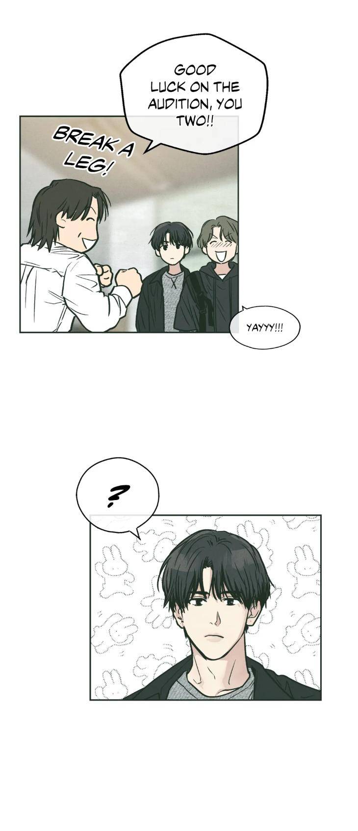 Payback-By-Samk-Uncensored-Eng page 14