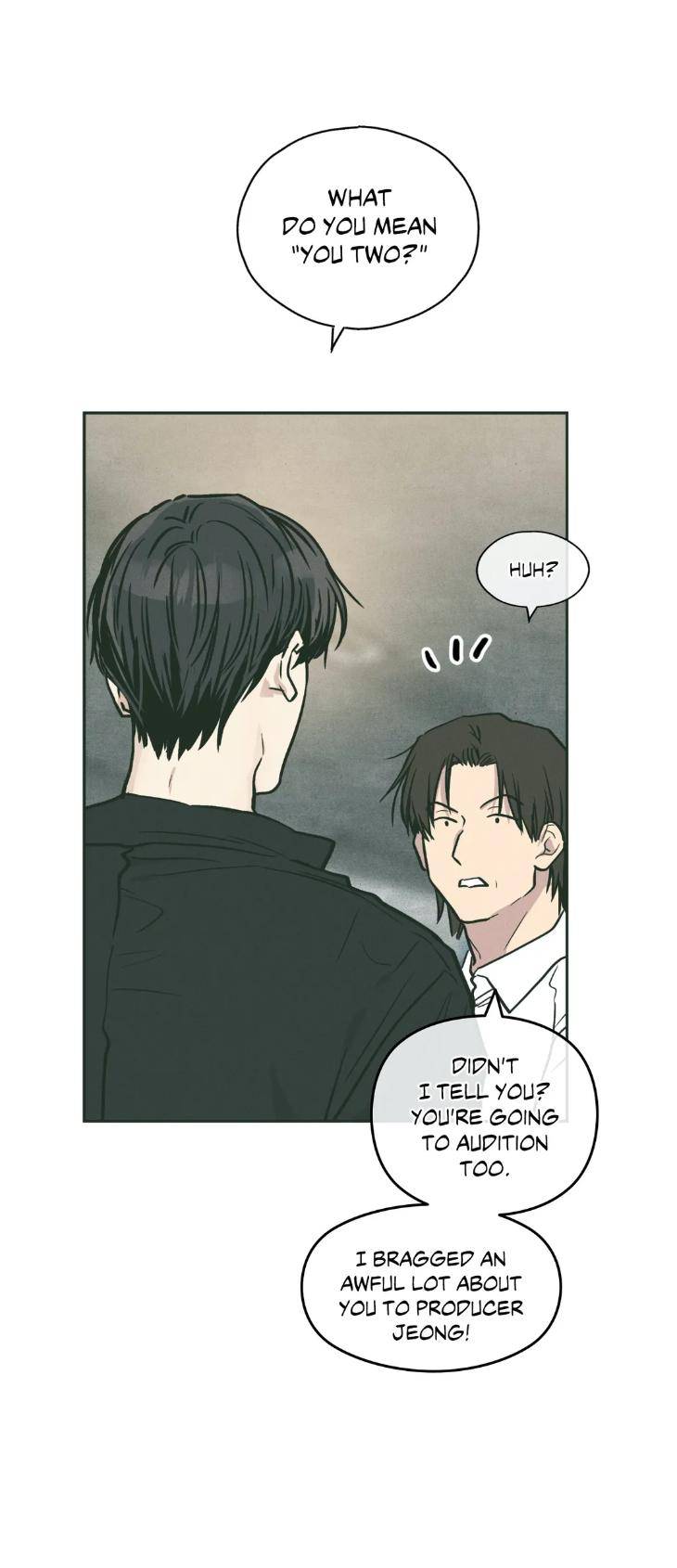 Payback-By-Samk-Uncensored-Eng page 15
