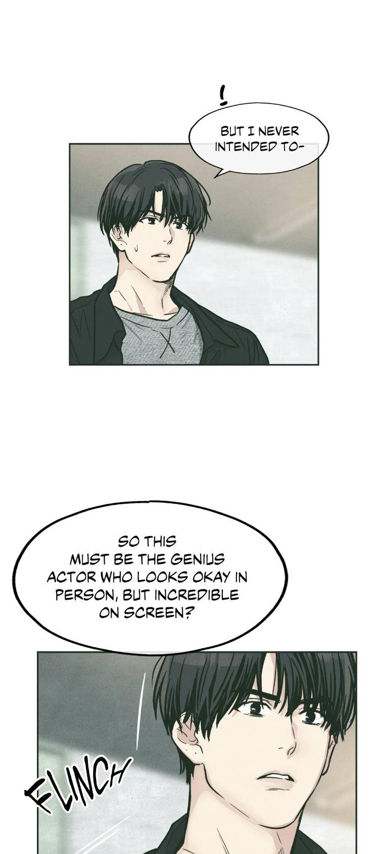 Payback-By-Samk-Uncensored-Eng page 16