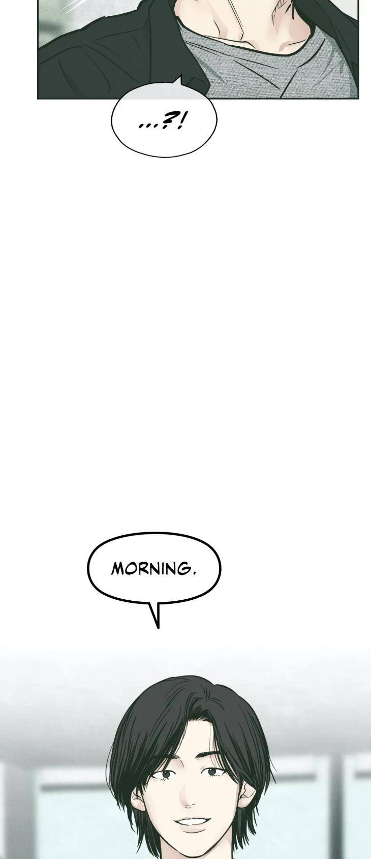 Payback-By-Samk-Uncensored-Eng page 17