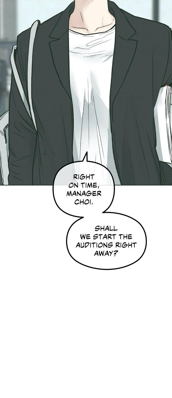 Payback-By-Samk-Uncensored-Eng page 18