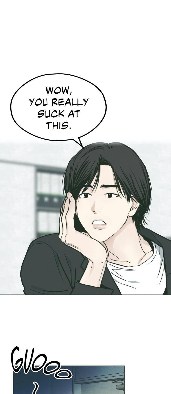 Payback-By-Samk-Uncensored-Eng page 20