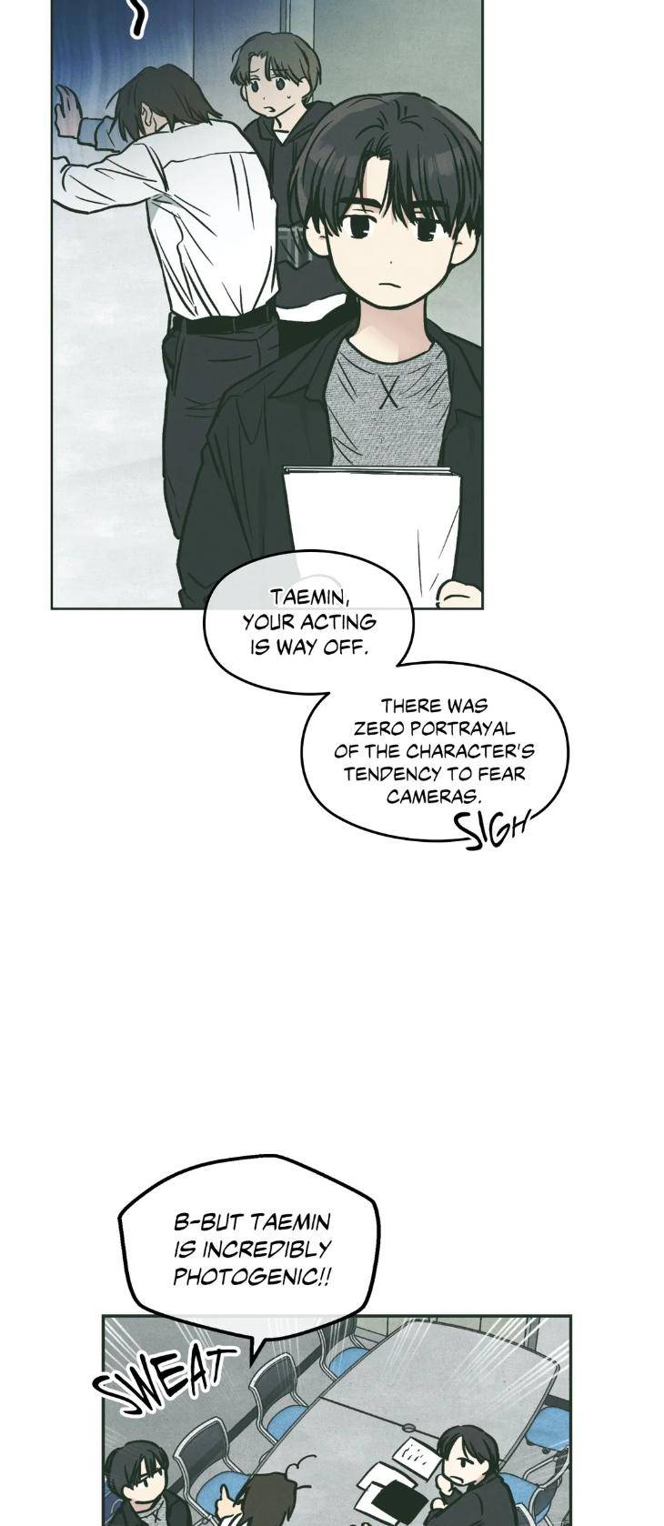 Payback-By-Samk-Uncensored-Eng page 21