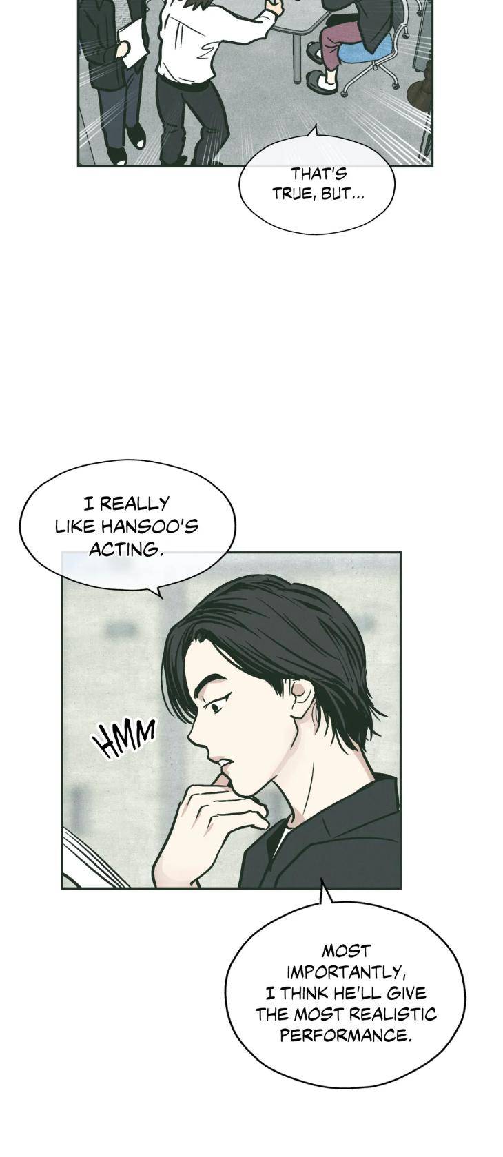 Payback-By-Samk-Uncensored-Eng page 22