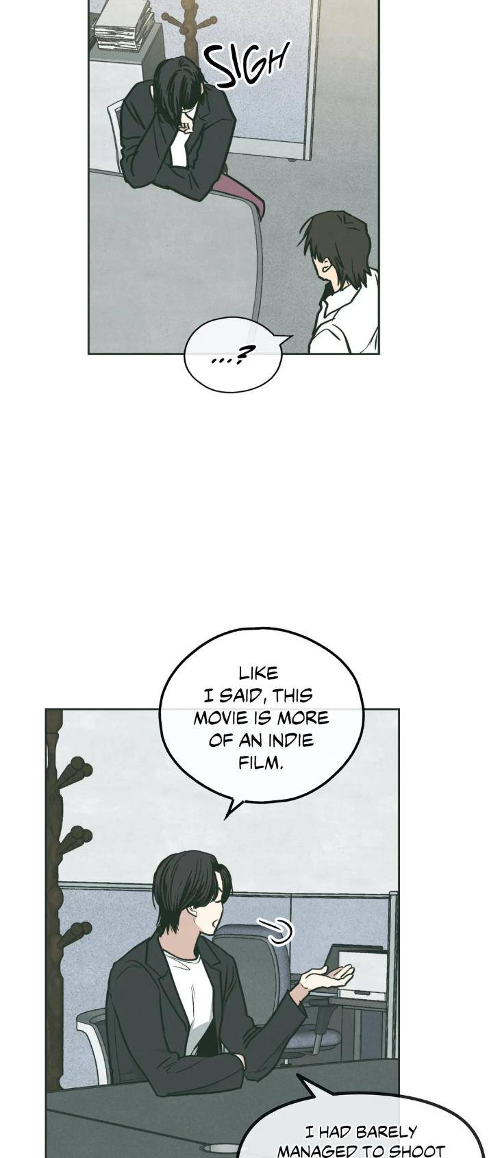 Payback-By-Samk-Uncensored-Eng page 24