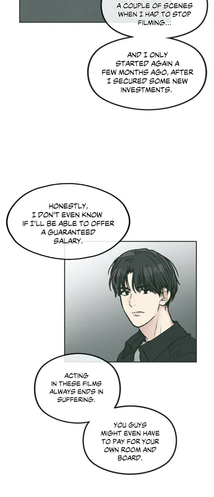 Payback-By-Samk-Uncensored-Eng page 25