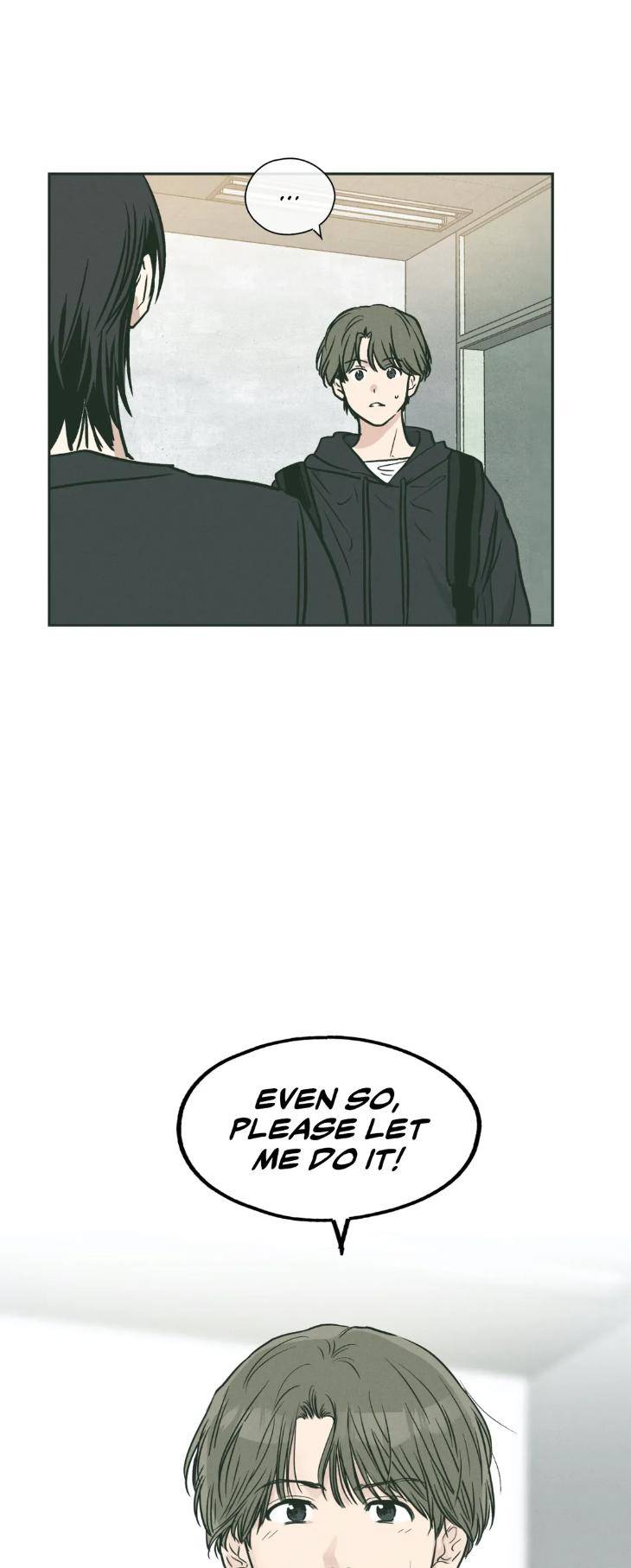 Payback-By-Samk-Uncensored-Eng page 26