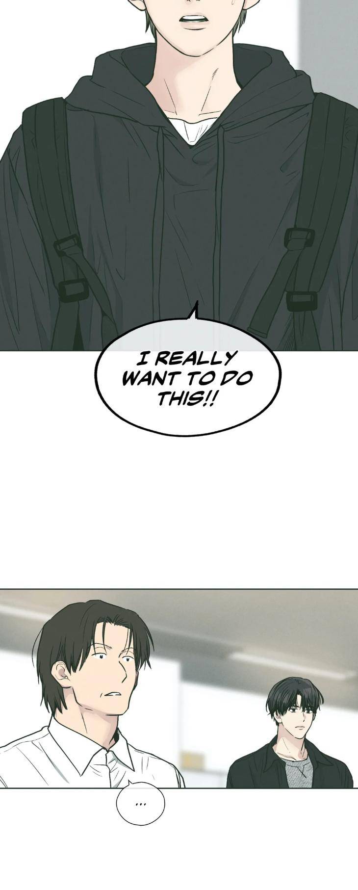 Payback-By-Samk-Uncensored-Eng page 27